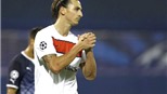 PSG đau đầu chống Luật công bằng tài chính: Khi người Qatar bị tuýt còi